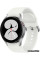 Умные часы Samsung Galaxy Watch4 40мм