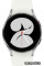 Умные часы Samsung Galaxy Watch4 40мм