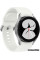 Умные часы Samsung Galaxy Watch4 40мм