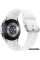 Умные часы Samsung Galaxy Watch4 40мм