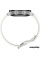 Умные часы Samsung Galaxy Watch4 40мм