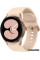 Умные часы Samsung Galaxy Watch4 40мм