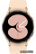 Умные часы Samsung Galaxy Watch4 40мм