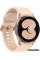 Умные часы Samsung Galaxy Watch4 40мм