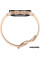 Умные часы Samsung Galaxy Watch4 40мм