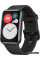 Умные часы Huawei Watch FIT