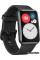 Умные часы Huawei Watch FIT