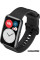 Умные часы Huawei Watch FIT