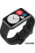 Умные часы Huawei Watch FIT