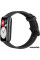 Умные часы Huawei Watch FIT