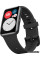 Умные часы Huawei Watch FIT