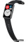 Умные часы Huawei Watch FIT