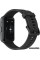 Умные часы Huawei Watch FIT