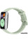 Умные часы Huawei Watch FIT