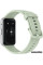 Умные часы Huawei Watch FIT