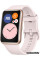 Умные часы Huawei Watch FIT