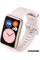 Умные часы Huawei Watch FIT