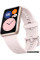 Умные часы Huawei Watch FIT