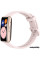 Умные часы Huawei Watch FIT