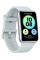 Умные часы Huawei Watch FIT