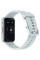 Умные часы Huawei Watch FIT