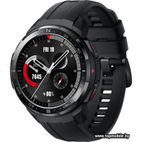 HONOR Watch GS Pro