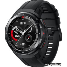 HONOR Watch GS Pro