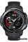 HONOR Watch GS Pro