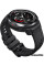 HONOR Watch GS Pro
