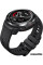 HONOR Watch GS Pro
