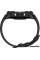 HONOR Watch GS Pro