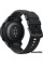 HONOR Watch GS Pro