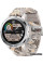 HONOR Watch GS Pro