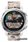 HONOR Watch GS Pro