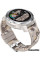 HONOR Watch GS Pro