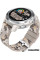 HONOR Watch GS Pro