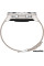 HONOR Watch GS Pro