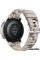 HONOR Watch GS Pro