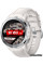 HONOR Watch GS Pro