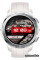 HONOR Watch GS Pro