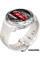 HONOR Watch GS Pro