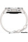 HONOR Watch GS Pro