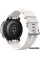 HONOR Watch GS Pro