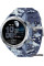 HONOR Watch GS Pro