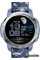 HONOR Watch GS Pro