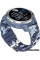 HONOR Watch GS Pro