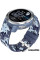 HONOR Watch GS Pro