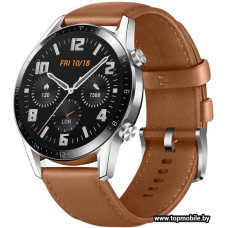 Huawei Watch GT2 Classic Edition 46