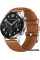 Huawei Watch GT2 Classic Edition 46