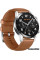 Huawei Watch GT2 Classic Edition 46